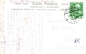Preview: Salon d'hiver - F 1910 95 001 ●